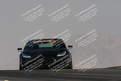 media/May-04-2024-Touge2Track (Sat) [[d48c3cc22a]]/1-Advanced/Session 3 (Turn 9)/